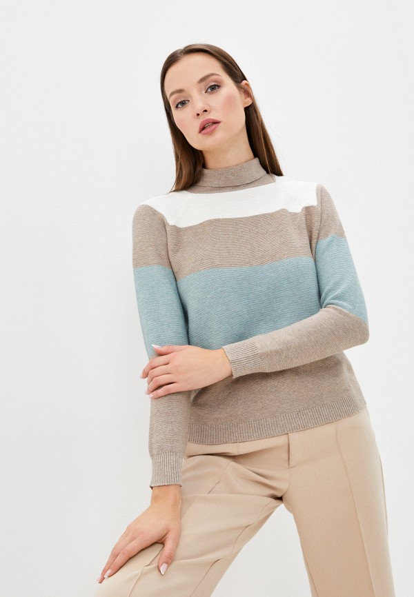 Savage Водолазка - фото 1