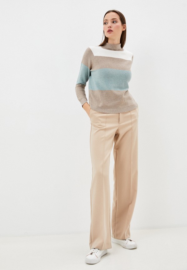 Savage Водолазка - фото 2