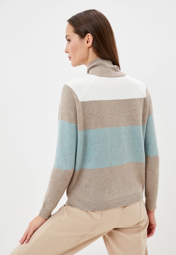 Savage Водолазка - фото 3