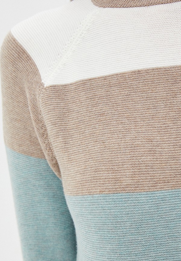 Savage Водолазка - фото 4