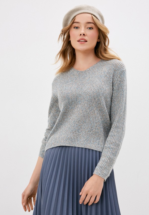 Savage Пуловер - фото 1