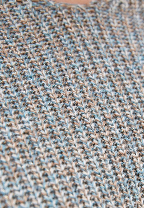 Savage Пуловер - фото 4