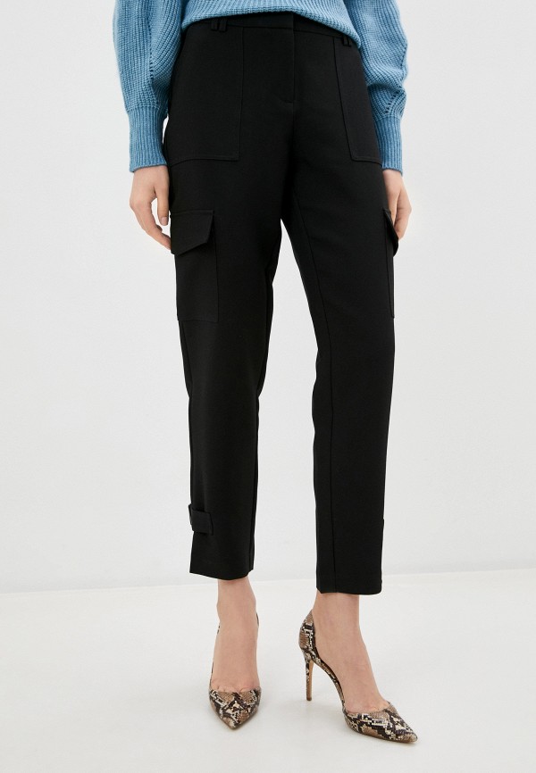 Savage Брюки - фото 1