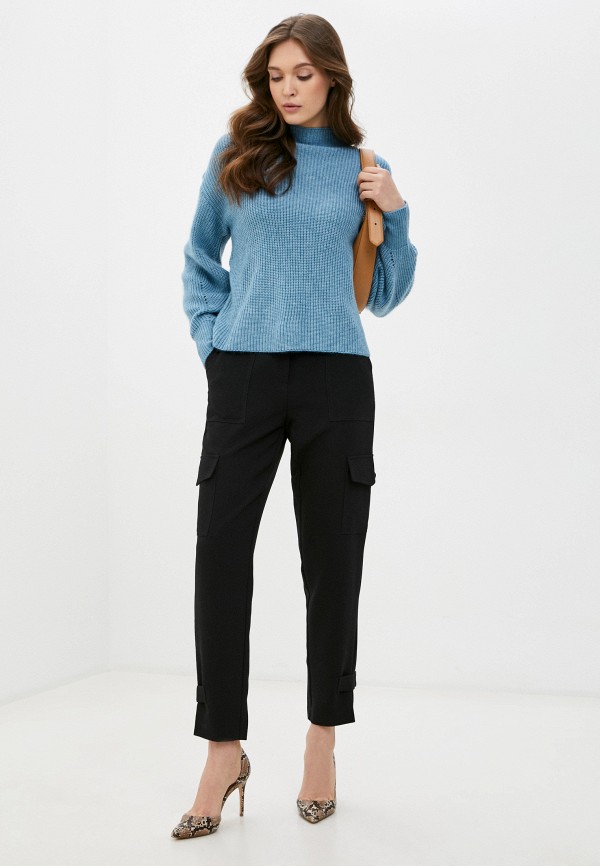 Savage Брюки - фото 2