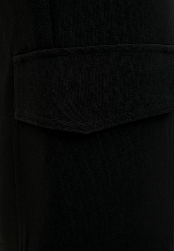 Savage Брюки - фото 4