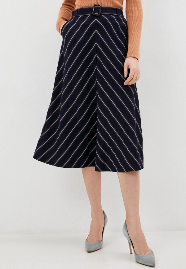 Savage Юбка - фото 1