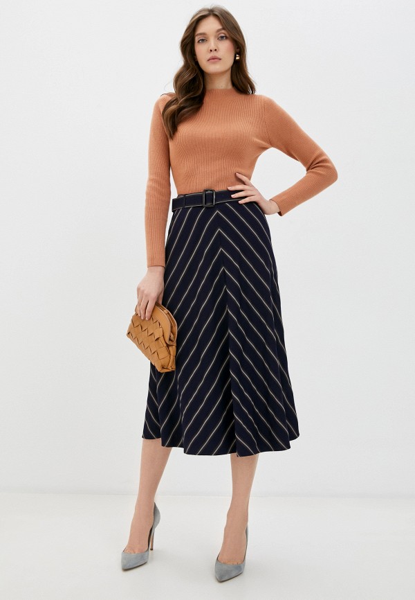 Savage Юбка - фото 2