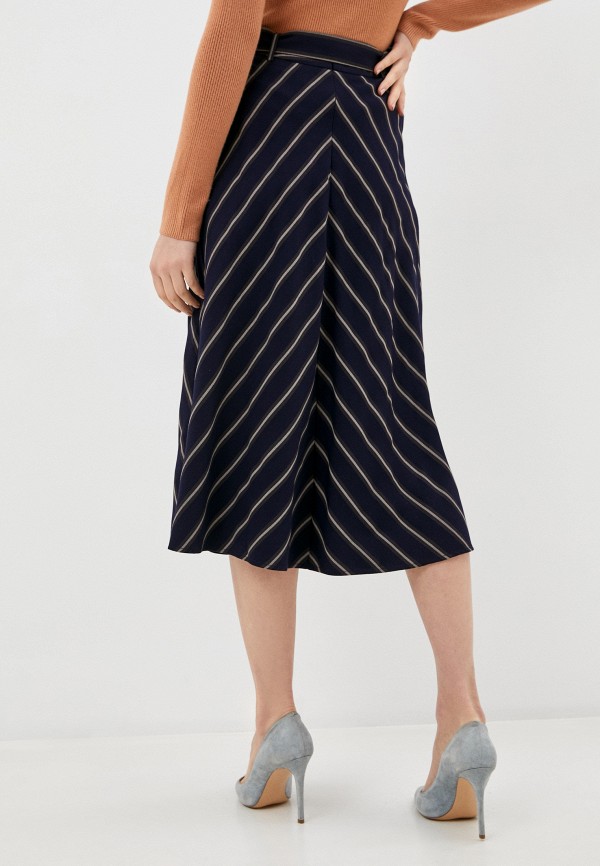 Savage Юбка - фото 3