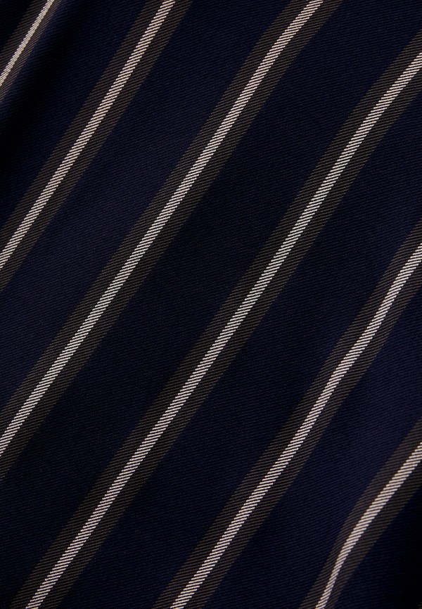 Savage Юбка - фото 4