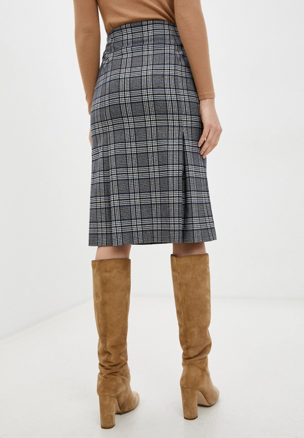 Savage Юбка - фото 3