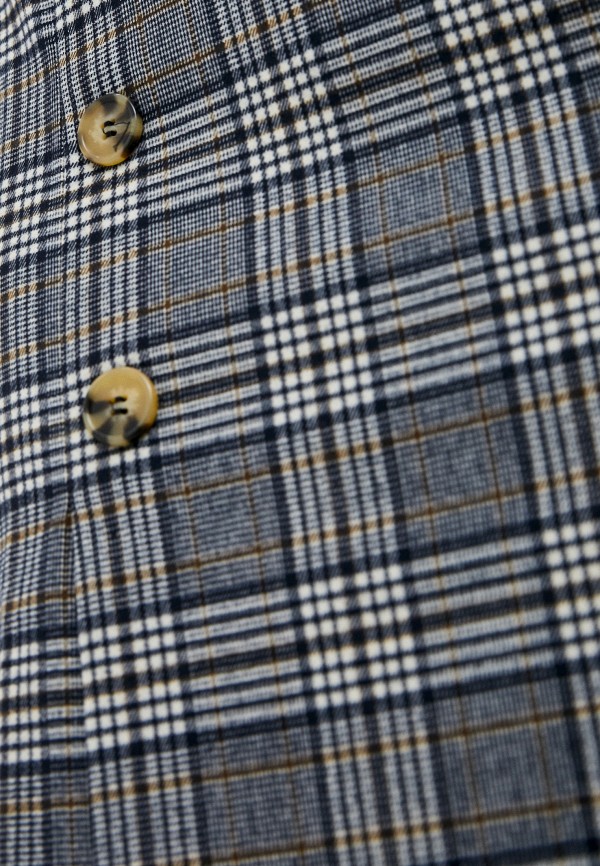 Savage Юбка - фото 4