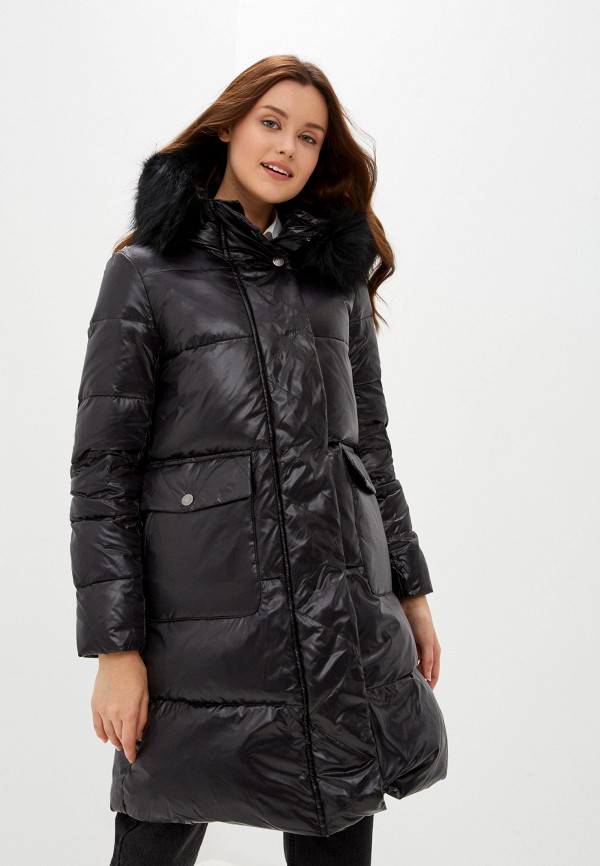 Savage Пуховик - фото 1