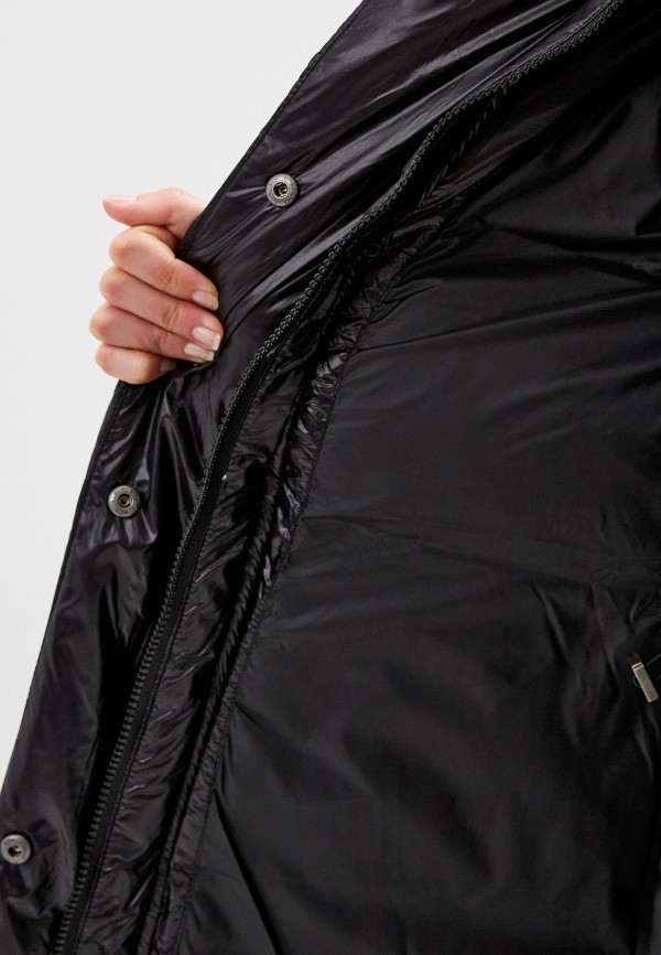 Savage Пуховик - фото 4