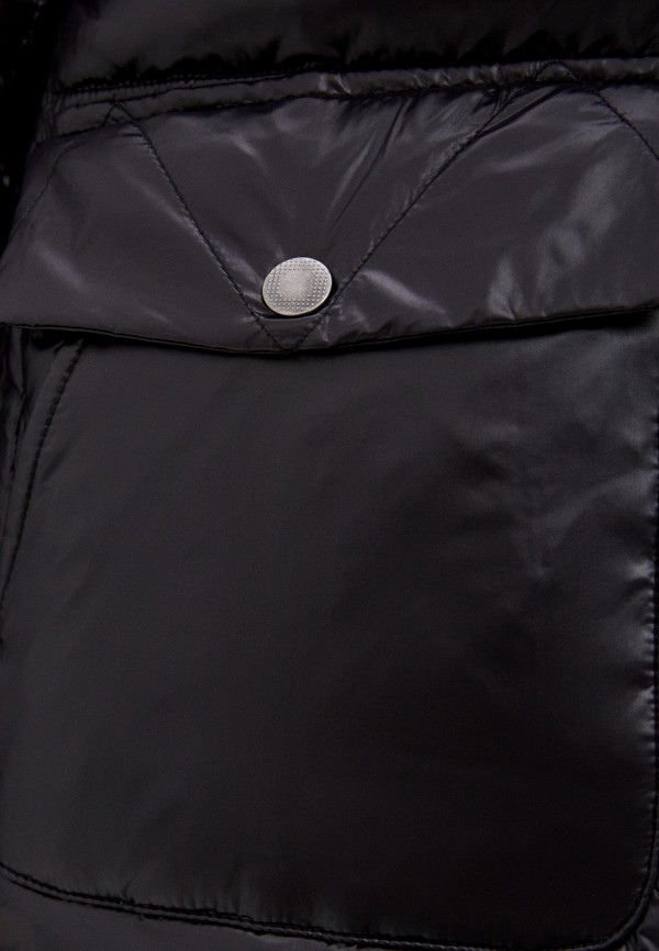 Savage Пуховик - фото 5