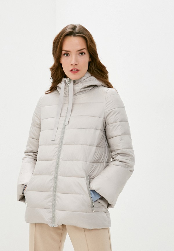 Savage Куртка утепленная - фото 1