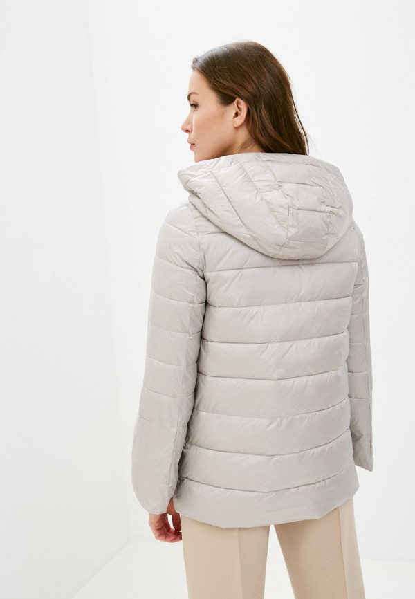 Savage Куртка утепленная - фото 3