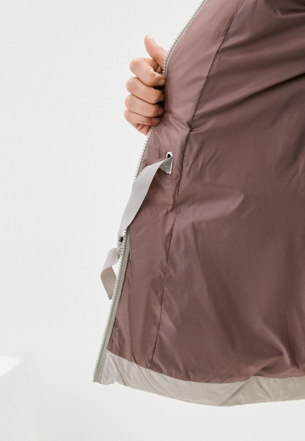 Savage Куртка утепленная - фото 5