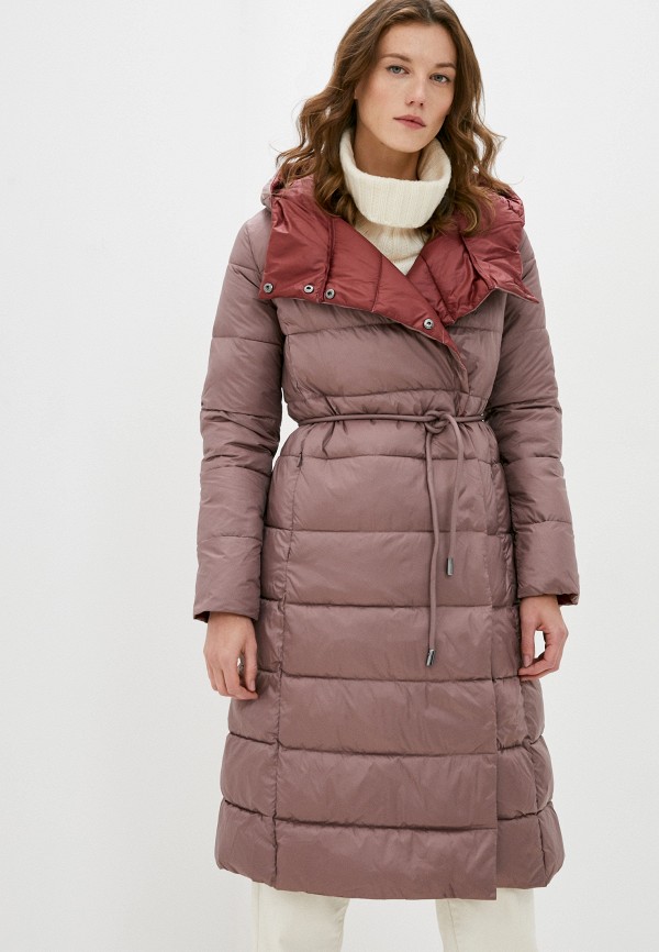 Savage Куртка утепленная - фото 1