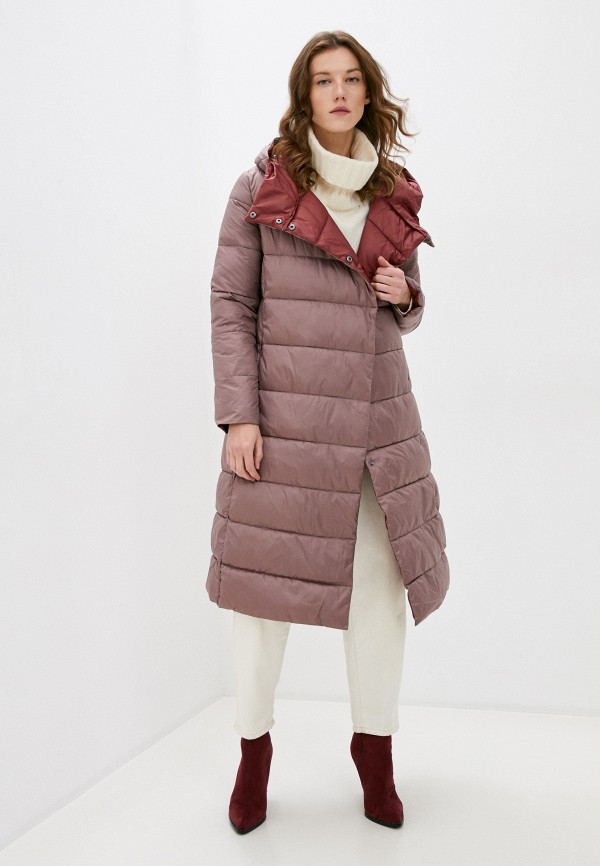 Savage Куртка утепленная - фото 2