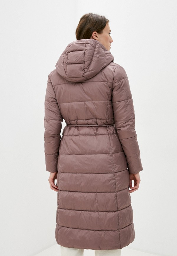 Savage Куртка утепленная - фото 3