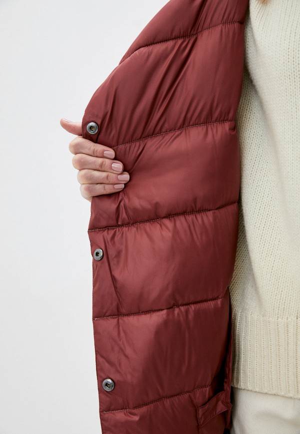 Savage Куртка утепленная - фото 4