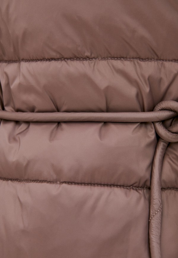 Savage Куртка утепленная - фото 5