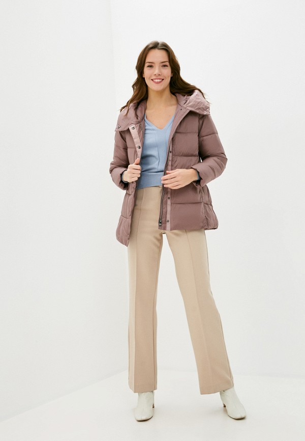 Savage Куртка утепленная - фото 2