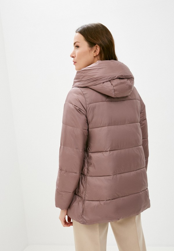 Savage Куртка утепленная - фото 3