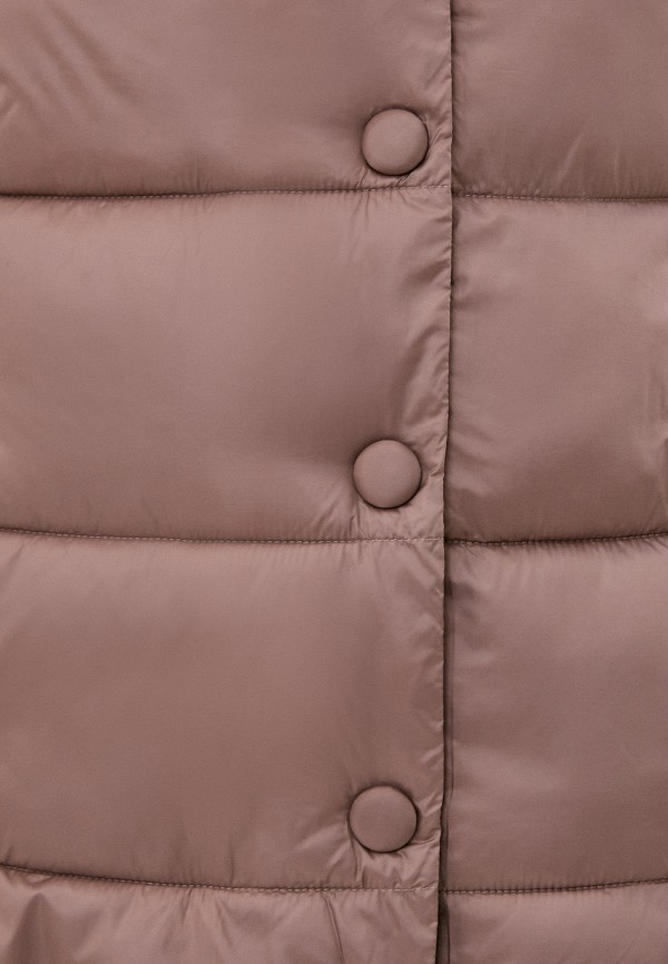 Savage Куртка утепленная - фото 4