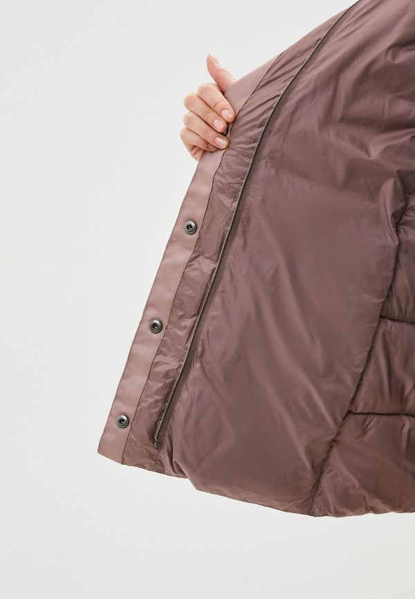 Savage Куртка утепленная - фото 5