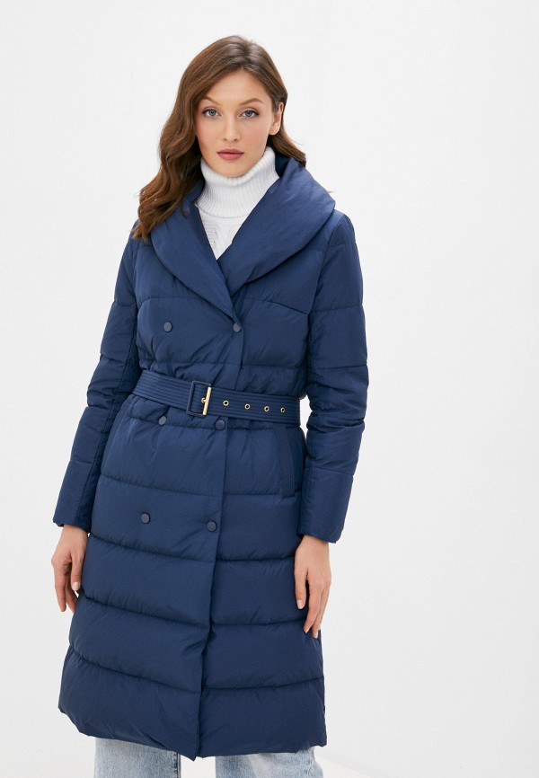 Savage Пуховик - фото 1