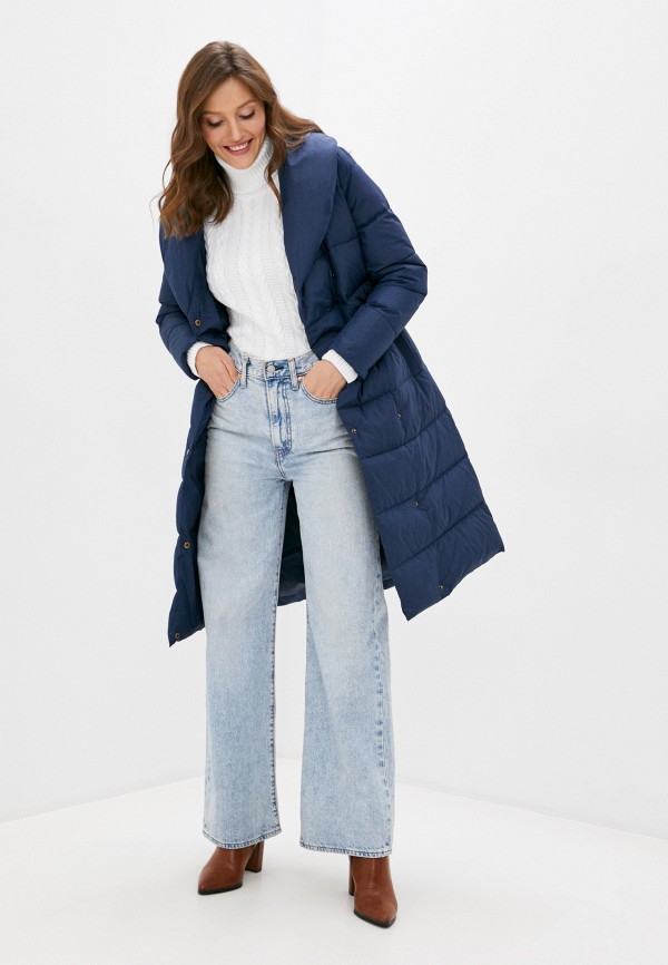 Savage Пуховик - фото 2