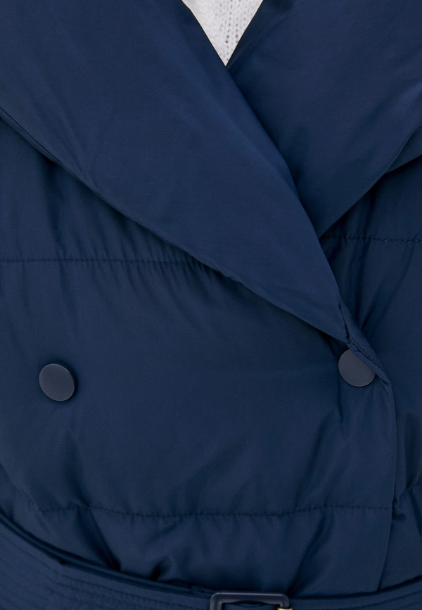 Savage Пуховик - фото 5