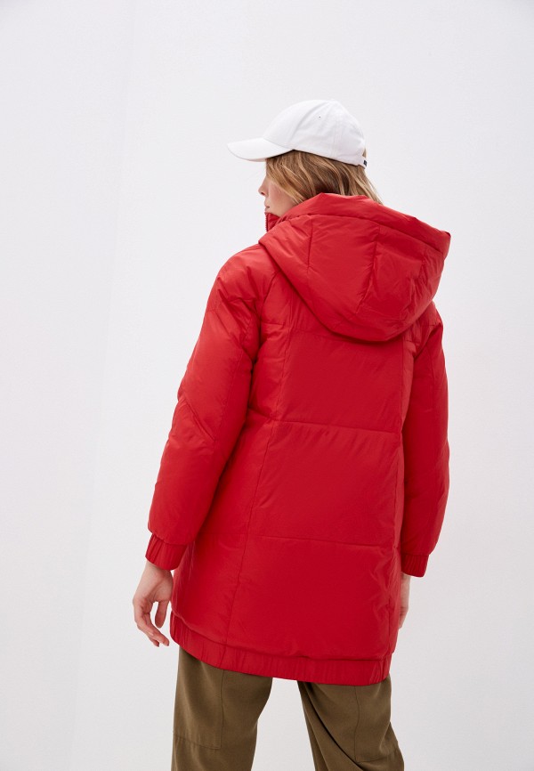 Savage Куртка утепленная - фото 3