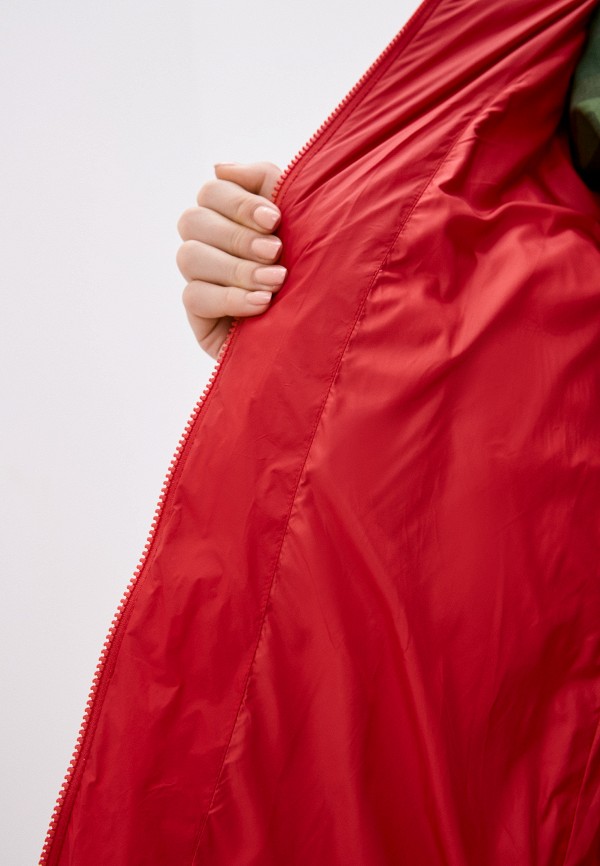 Savage Куртка утепленная - фото 4