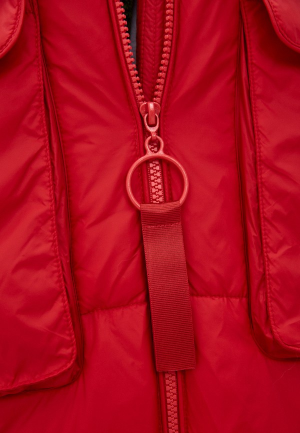 Savage Куртка утепленная - фото 5