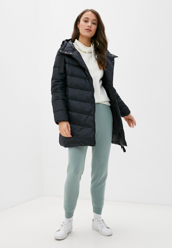 Savage Пуховик - фото 2