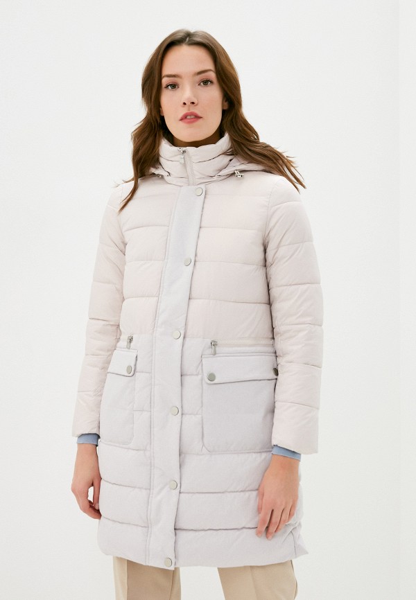 Savage Куртка утепленная - фото 1