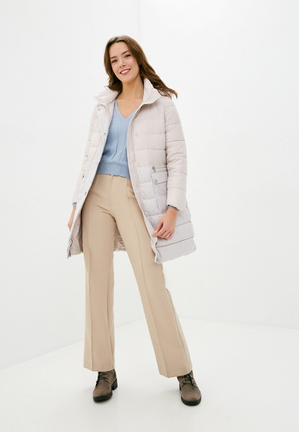 Savage Куртка утепленная - фото 2