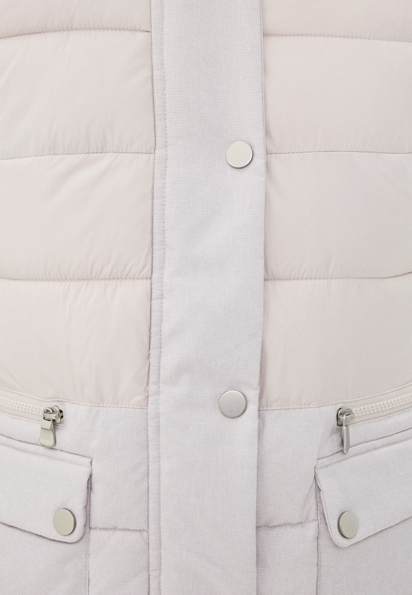 Savage Куртка утепленная - фото 5