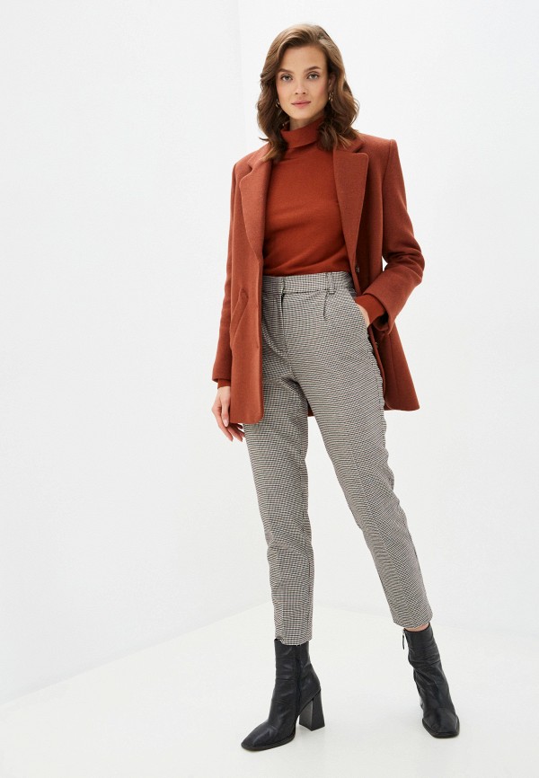 Savage Брюки - фото 2