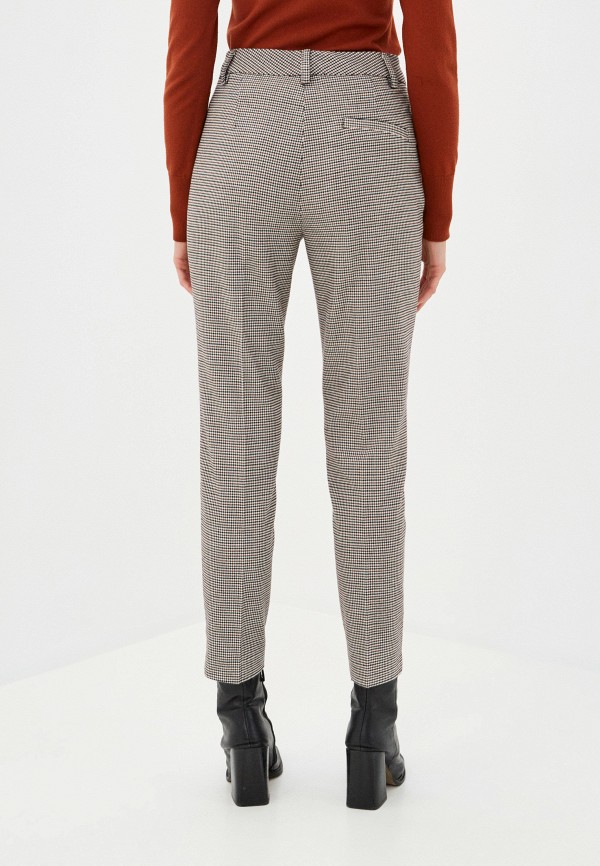 Savage Брюки - фото 3