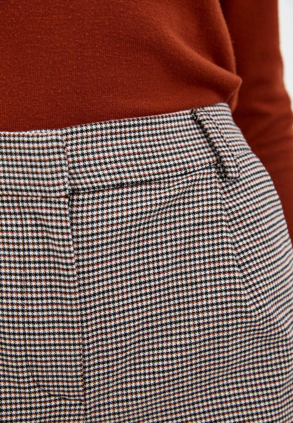 Savage Брюки - фото 4