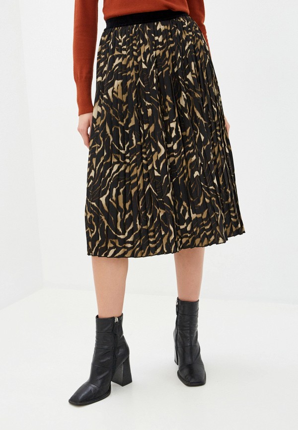 Savage Юбка - фото 1