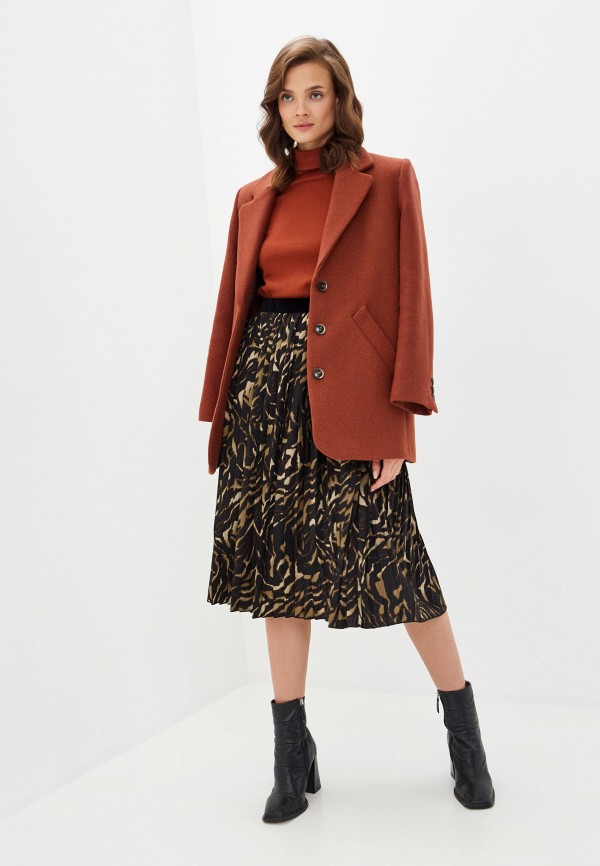 Savage Юбка - фото 2