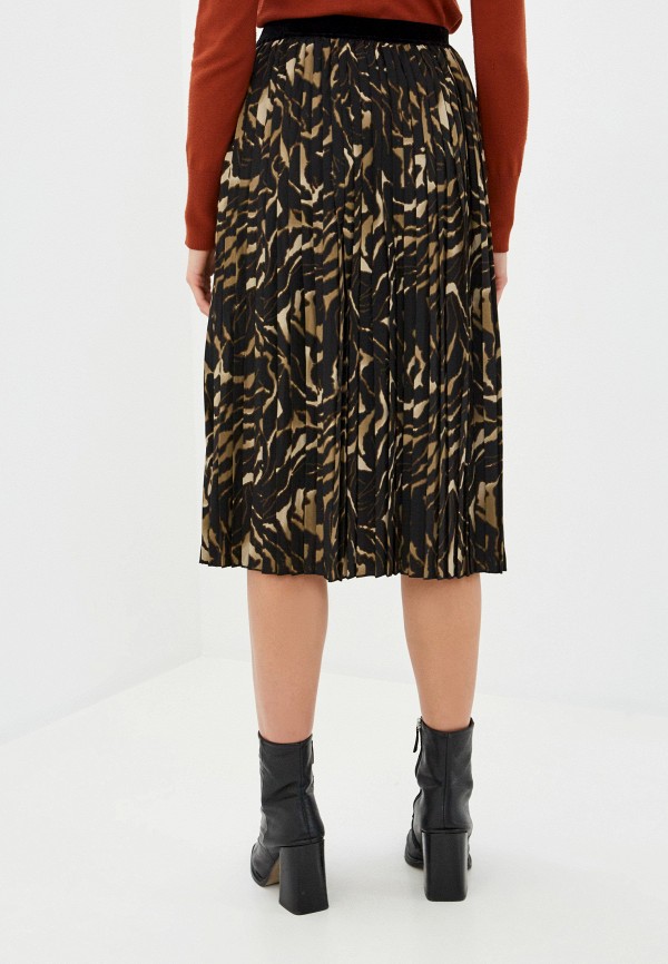 Savage Юбка - фото 3