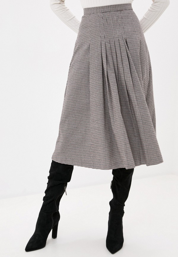 Savage Юбка - фото 1