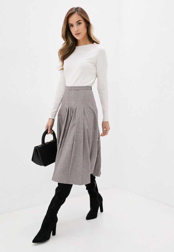 Savage Юбка - фото 2