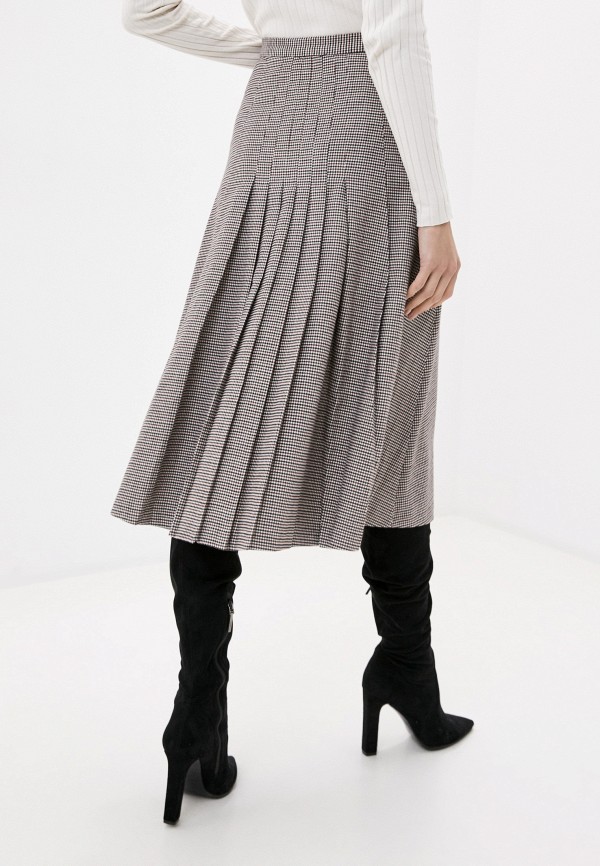 Savage Юбка - фото 3