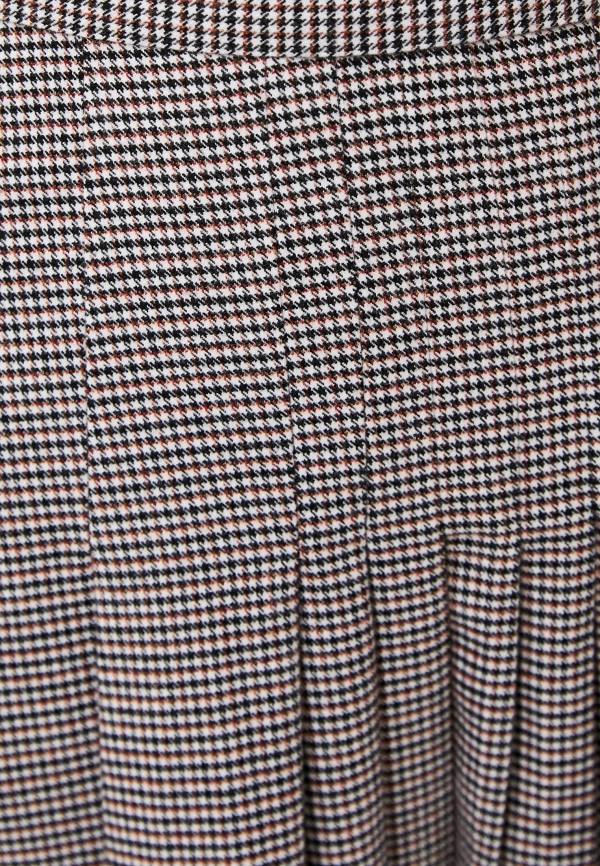 Savage Юбка - фото 4